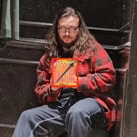 Termosifoni umidamente gatti - Single - butckhe