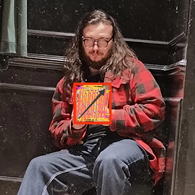 Termosifoni umidamente gatti - Single