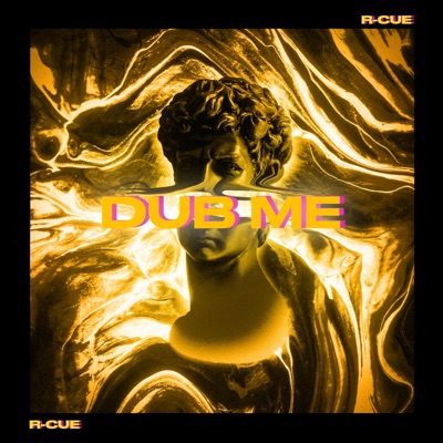 Dub Me - Single