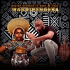 Wandipengesa - Single