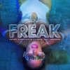 Freak - Single