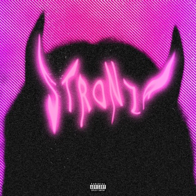 STRONZA - Single