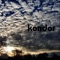 Clannad (Remix) - Kondor lyrics