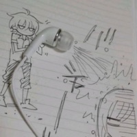 problems (feat. arid) - Single - terastic