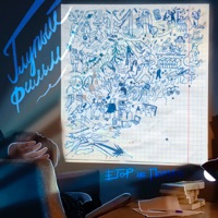 Глупый фильм - Single - Егор Не Помню