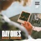 Day Ones - Noza Jordan lyrics