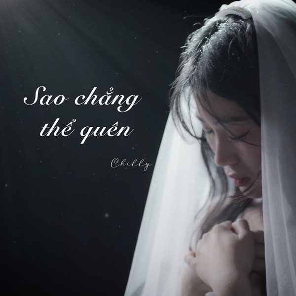 Sao Chẳng Thể Quên - Single