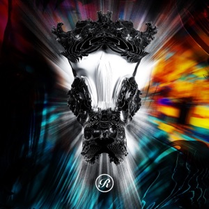 Dark Horse (feat. Kyozo) - EP