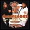 Skillz - Men At Large lyrics