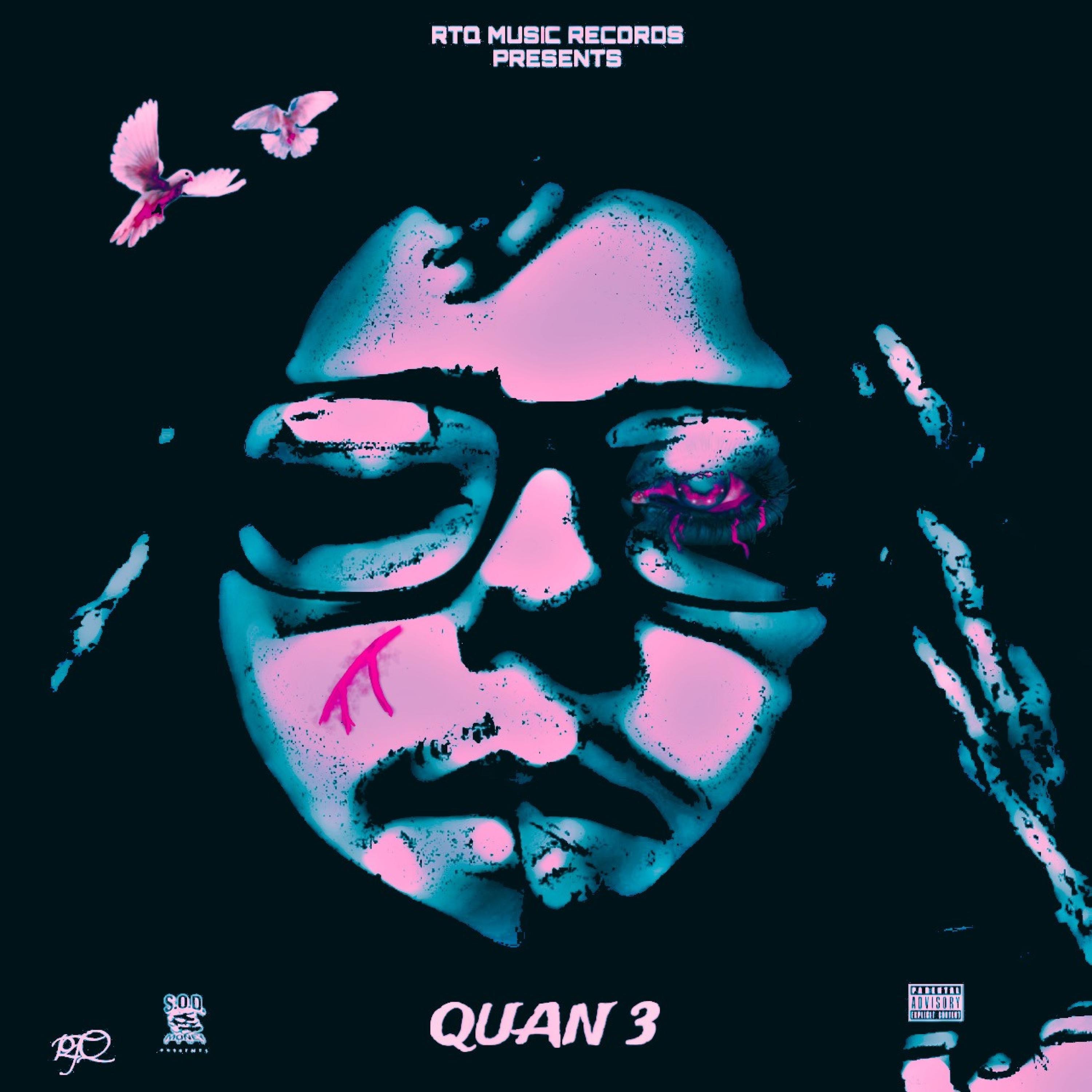 Quan 3