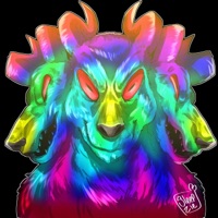 ONE AT A TIME! (feat. EthicsGotGuap & LiL HeKtiK) - Single - KYRUTI