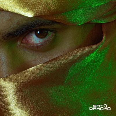 VIS!ON - Single