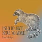 Ken Tillery - Pearly Dew