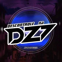 Descontrole na Dz7 - Single - Dj Ph Paulista