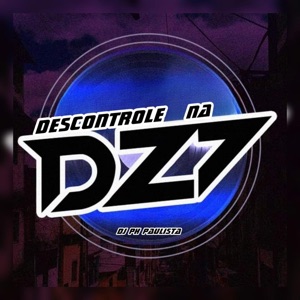 Descontrole na Dz7