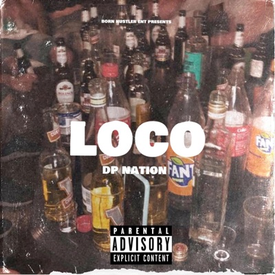 Loco - Single