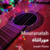 Mouranatah (Guitar Instrumental) artwork