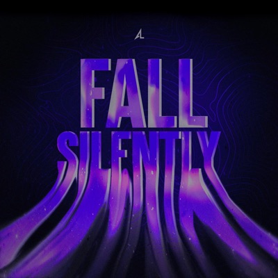 Fall Silently - Single