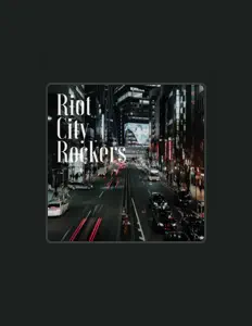 James Steady सुनें, म्यूज़िक वीडियो देखें, बायो पढ़ें, दौरे की तारीखें और बहुत कुछ देखें!