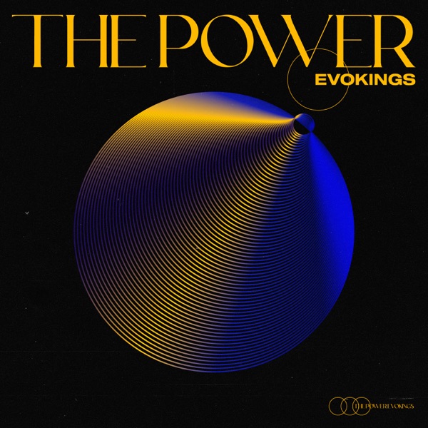 The Power - Single