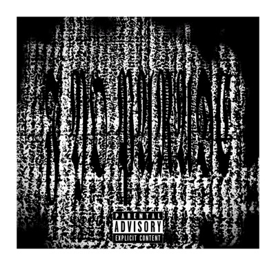 F YO PARADE (feat. Slim Pierre) - Single