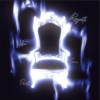 Regeste (feat. Sero & Pørta) - Single - Adra