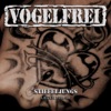 Stiefeljungs Lieder 1994-98 (Bonus Tracks Version) [Bonus Version]