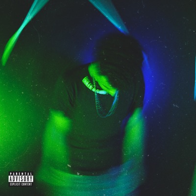 Na Mala (feat. Luan Fox) - Single
