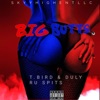 Big Butts (feat. Ru Spits) - Single