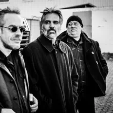 收听 PORT NASIM、观看音乐视频、阅读小传、查看巡演日期等 ！