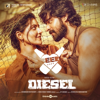 Beer Song (From "Diesel") - Rokesh, Dhibu Ninan Thomas & Gana Guna