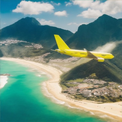 Vamos Nos Mover - EP