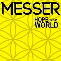 Hope in This World - Single