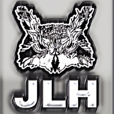 Fume de l'herbe - Single