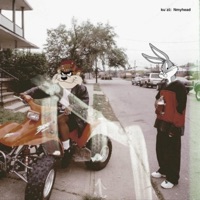 Nmyhead - Single - kuˈzɛ͂ː