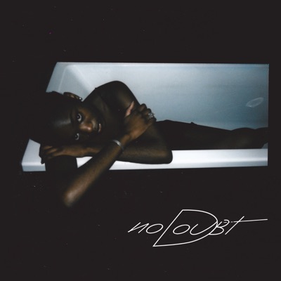 No Doubt - Single