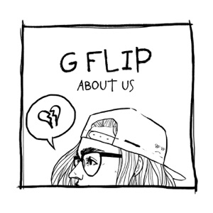 G Flip - Killing My Time - 排舞 音乐