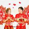 Nhạc Đám Cưới (Remix) - TDOOX REMIX