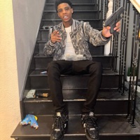 P CODE - Single - FBG Josh