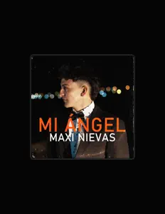 Listen to Maxi nievas, watch music videos, read bio, see tour dates & more!
