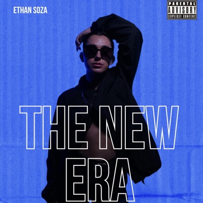 The New Era