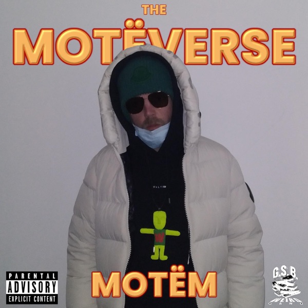 The Motëverse