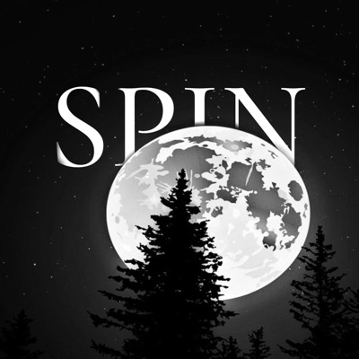Spin - Single