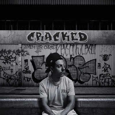 Cracked - Single