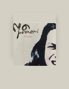 Listen to Tud Nakhon, watch music videos, read bio, see tour dates & more!