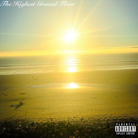 High Way Rollo Papers