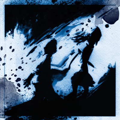 DECAY - Single