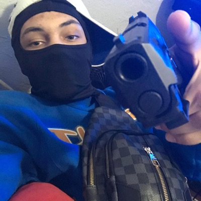 Whats the Drop - Single