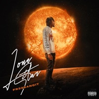 Lone Star - Fr33bandit