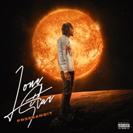 Unlimited Shots (feat. Set Da Trend) Fr33bandit